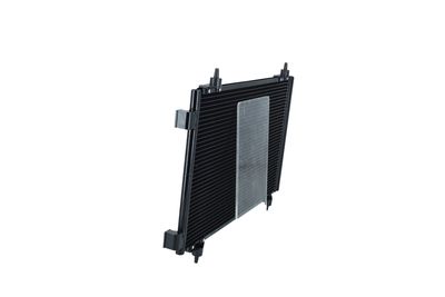 CONDENSATOR CLIMATIZARE NRF 35844 19