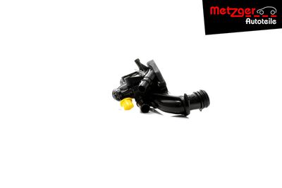 360 Grad Ansicht 27