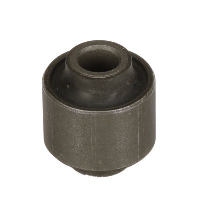 LAGERUNG LENKER GATES AWS2621 37