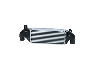 INTERCOOLER COMPRESOR NRF 30992 25