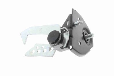 INCHIZATOR CAPOTA MOTOR VAICO V202146 2