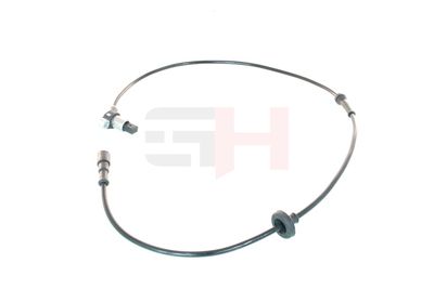 SENZOR TURATIE ROATA GH GH719907 46