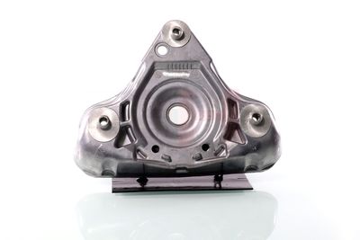 SET REPARATIE RULMENT SARCINA AMORTIZOR