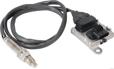 SENZOR NOX CATALIZATOR NOX