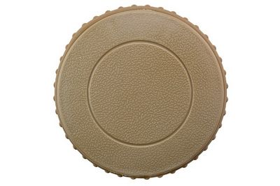 Element de reglaj, regaj scaun MTR 13312221