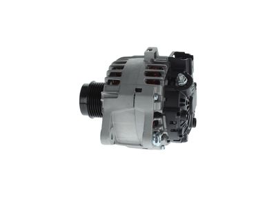 GENERATOR / ALTERNATOR BOSCH 1986A01458 28