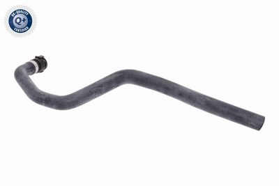 KüHLERSCHLAUCH VAICO V200897 3