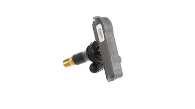 RADSENSOR REIFENDRUCK-KONTROLLSYSTEM SKF VKRA110033 13