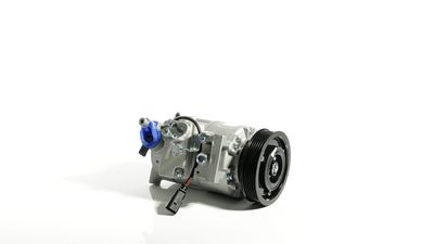 360 Grad Ansicht 5
