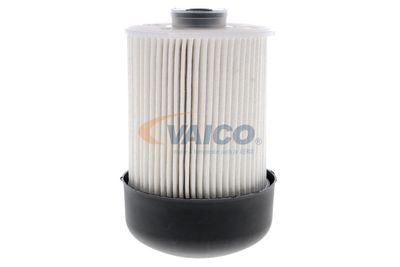 FILTRU COMBUSTIBIL VAICO V401460 25