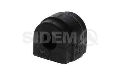 BUCSA BARA STABILIZATOARE SIDEM 821828 4