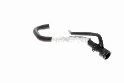 FURTUN RADIATOR VAICO V104759 6