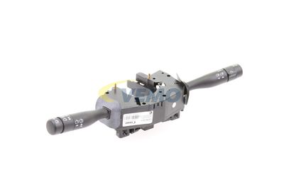 BLOC LUMINI DE CONTROL VEMO V25804013 31