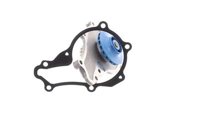 POMPă DE APă RăCIRE MOTOR SKF VKPC83140 27