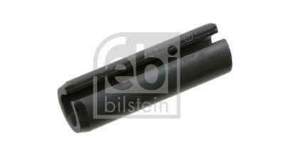 CAMASA COLIER FEBI BILSTEIN 02541