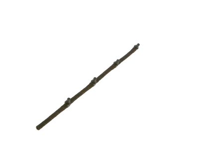 FURTUN SUPRACURGERE COMBUSTIBIL BOSCH 0928400599 24