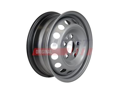 JANTA FAST FT13151 6