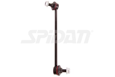 Тяга / стойка, стабилизатор SPIDAN CHASSIS PARTS 51138 для HYUNDAI H-1