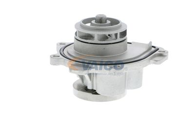 WASSERPUMPE MOTORKüHLUNG VAICO V4050038 27
