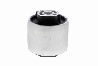 LAGERUNG LENKER VAICO V104423 6