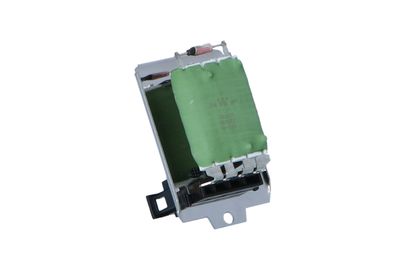 REZISTOR VENTILATOR HABITACLU NRF 342072 40