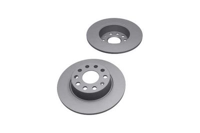 DISC FRANA Kavo Parts BR10052C 23