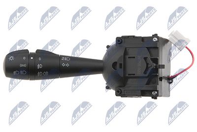 COMUTATOR COLOANA DIRECTIE NTY EPERE022 2