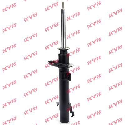 STOßDäMPFER KYB 333380 11