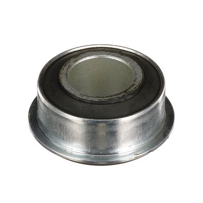 LAGERUNG LENKER GATES AWS1788 29