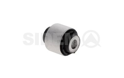 360 Grad Ansicht 12