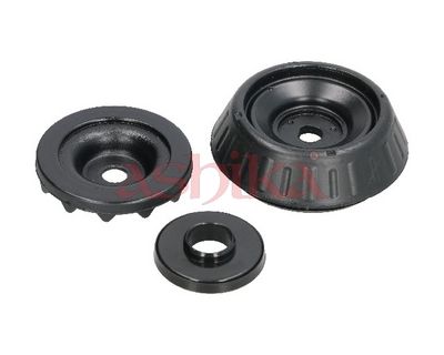SMA0008