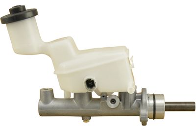 Главный тормозной цилиндр KAVO PARTS BMC-9004 для TOYOTA RAV 4
