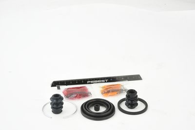 SET REPARATIE ETRIER FEBEST 0475PD5R 26