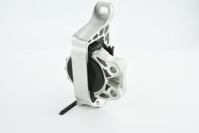 SUPORT MOTOR FEBEST FDMCB8RH 18