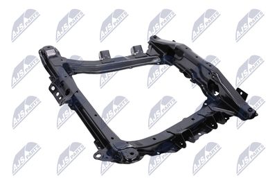 RAMA SUSTINERE/SUPORT AGREGATE NTY ZRZRE004 26