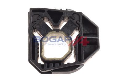 SUPORT RADIATOR BOGAP A4216102 2