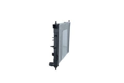RADIATOR RACIRE MOTOR NRF 58522 17