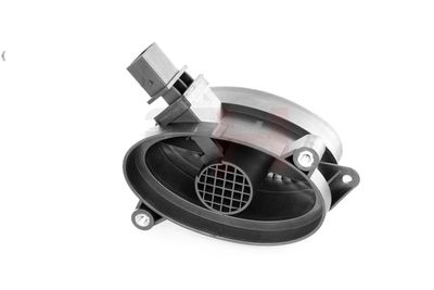 SENZOR DEBIT AER GH GH721596 15