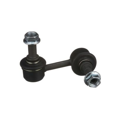 STANGE/STREBE STABILISATOR DELPHI TC7296 49