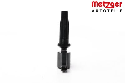ZüNDSPULE METZGER AUTOTEILE 0880011 11