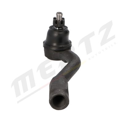 Yttre styrled MERTZ M-S1391