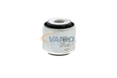 LAGAR FIXARE AX VAICO V307343 56