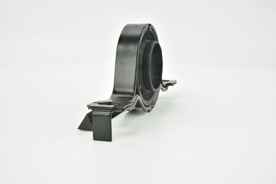 LAGAR CENTRAL CARDAN FEBEST MZCBCX9F 17