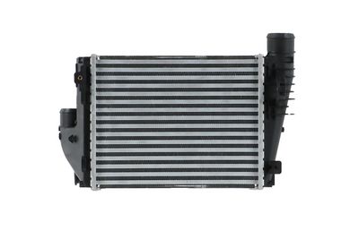 INTERCOOLER COMPRESOR HELLA 8ML366340821 2