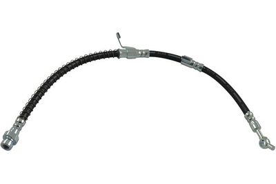 Тормозной шланг KAVO PARTS BBH-4062 для KIA MAGENTIS