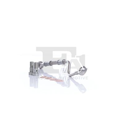 CONDUCTA ULEI INCARCARE FA1 612824Z 8