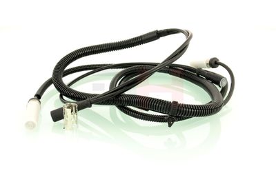 SENZOR TURATIE ROATA GH GH714013 42