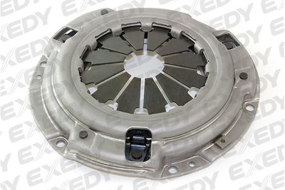 Clutch Pressure Plate HCC902