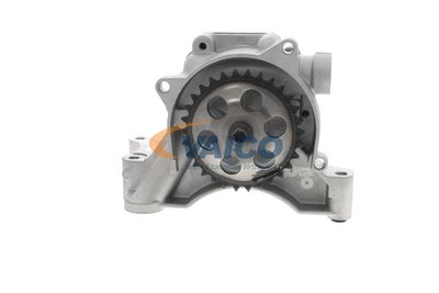 POMPA ULEI VAICO V104262 37