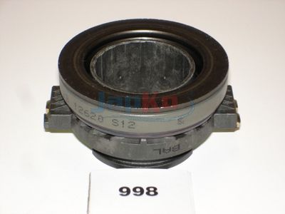 аксиален лагер JAPKO 90998